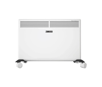 Convector electric Zanussi ZCH-С 1500 MR