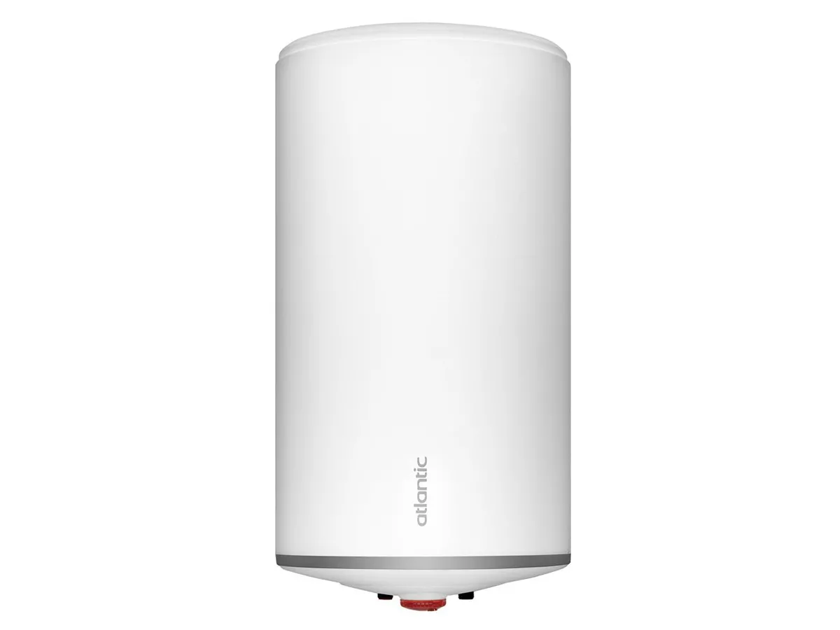 Boiler Atlantic O'Pro Slim 30 L PC