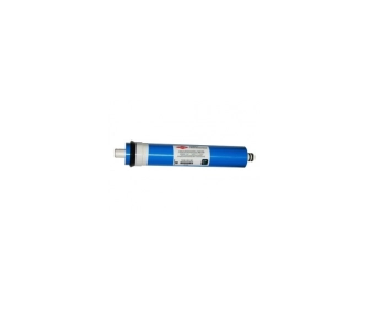 Мембранный элемент DOW FILMTEC 100 GPD