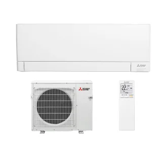 Кондиционер Mitsubishi Electric Inverter MSZ-AY60 VGK-MUZ-AY60 VG
