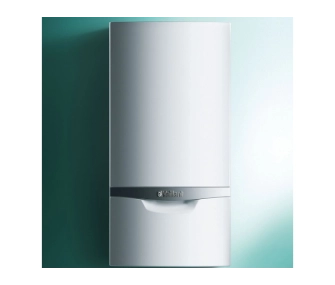 Конденсационный газовый котел VAILLANT ECOTEC PLUS VU OE 1206 120 кВт