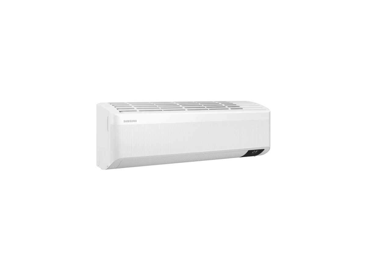 Unitatea interioara Samsung Luzon R32 AR07TXHZAWKNEU