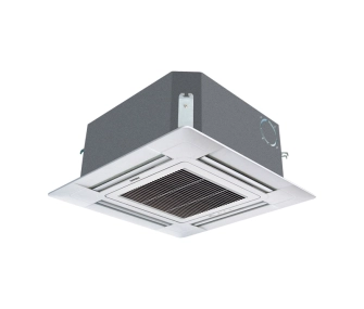 Панель для 4-поточной кассеты PB-700HE4