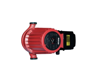 Циркуляционный насос Mayer GPD 20-16 Z (500W)
