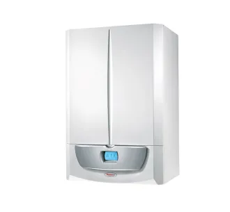 Cazan clasic pe gaz IMMERGAS Zeus Superior 32 kW