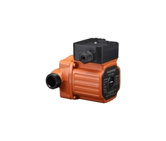 Циркуляционный насос GREENPRO 15/4T-130