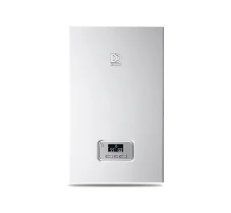 Cazan pe gaz in condensare DemirDokum Maxicondense 65 kW