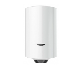 Бойлер Ariston Pro1 Eco 80V 1.8K PL EU