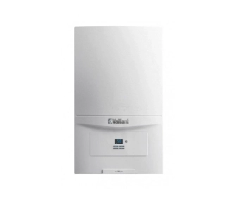 Конденсационный газовый котел VAILLANT ECOTEC Pure VUW 286-7-2 28 кВт