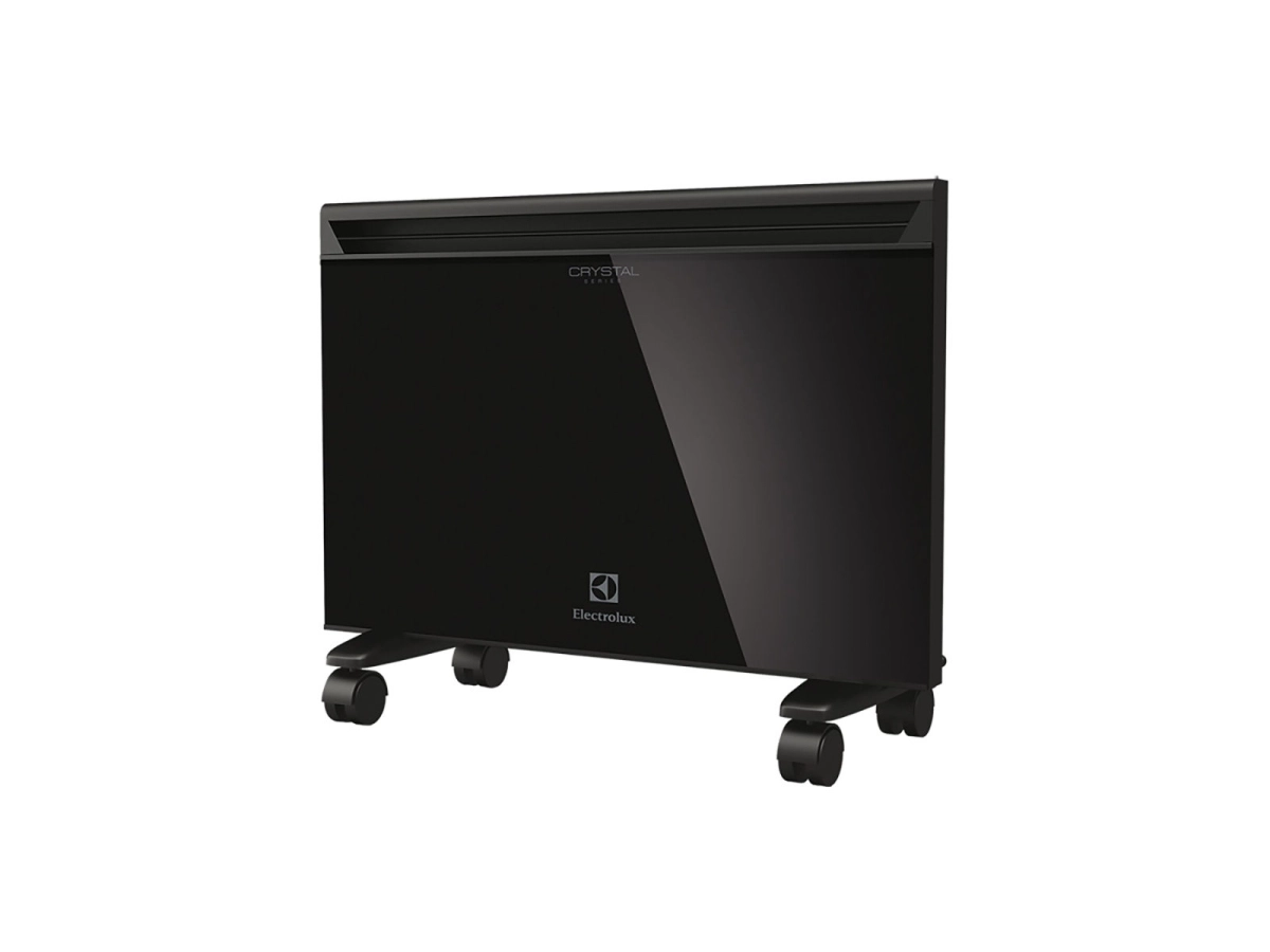 Convector electric Electrolux Cristal 1000 E