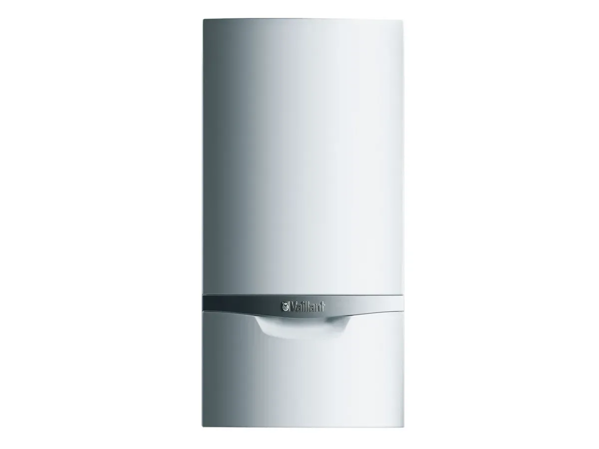 Cazan pe gaz in condensare VAILLANT ECOTEC PLUS VU OE 806-5-5 80 kW