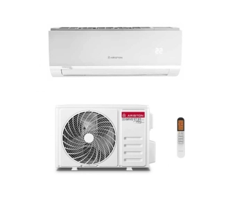 Кондиционер Ariston KIOS Inverter R32 BS 70 MDO 24000 BTU