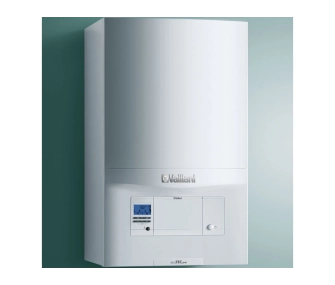 Конденсационный газовый котел VAILLANT ECOTEC Pro VUW 286-5-3 28 кВт