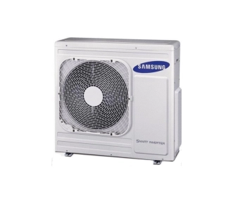 Unitate exterioara R32 Pentru maxim 3 interne AJ068TXJ3KG/EU