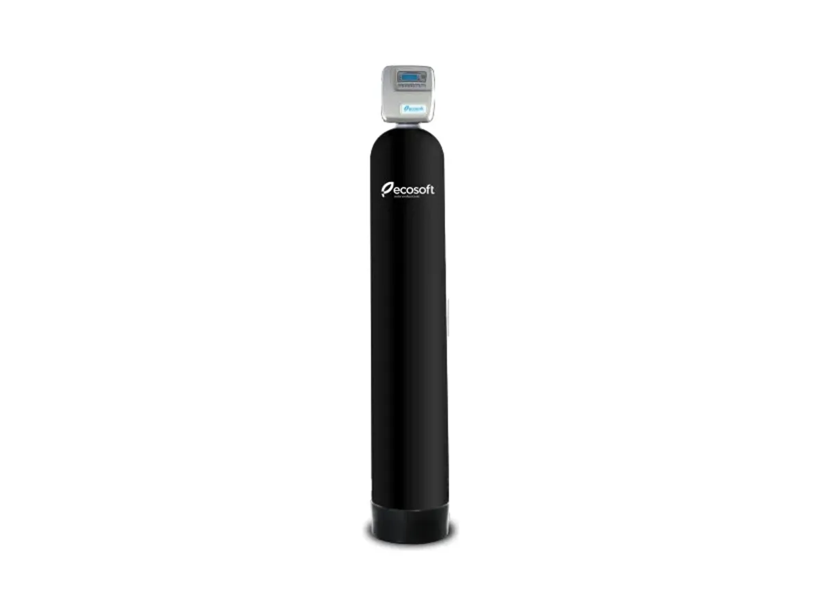 Фильтр для удаления хлора ECOSOFT FPA 1054CT