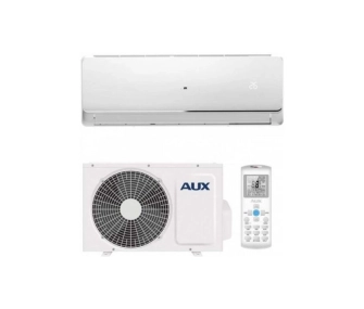 Conditioner AUX Freedom Inverter R32 24000BTU (ASWH24B4-FZR3DI-EU)