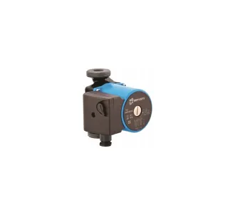 Pompa de circulatie IMP Pumps GHN 15/60-130