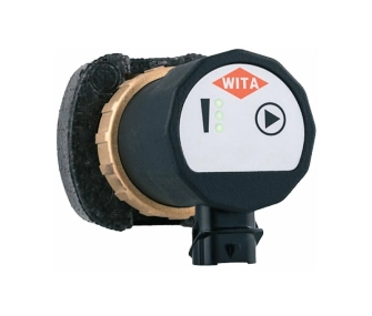 Циркуляционный насос WITA UPH 15/15 E2