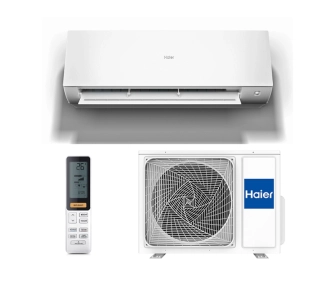 Кондиционер HAIER EXPERT Plus DC Inverter Super Match AS50XCAHRA -1U50S2SJ2FA
