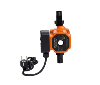 Циркуляционный насос GREENPRO RS 12/10T-162