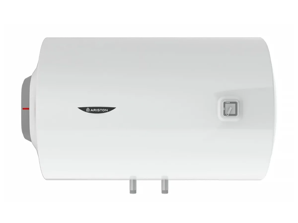 Boiler electric Ariston Pro1 R 100 H/5