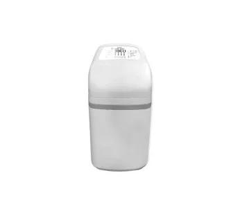 Умягчитель для воды Cab 1017 F69P3 Barrel