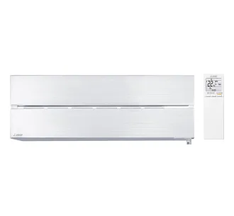 Unitate interioară Mitsubishi Electric MSZ-LN 50VGV-ER1 (alb perlat)