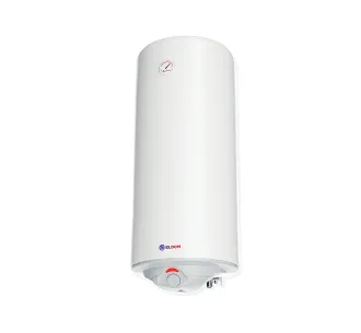 Boiler electric ELDOM 120L