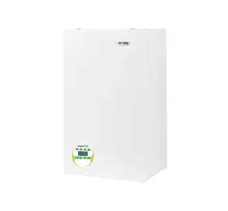 Cazan pe gaz in condensare MOTAN MKDENS 35kw TF CH1 contur