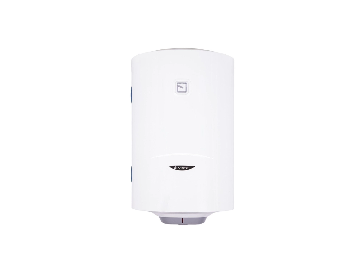 Бойлер Ariston Pro1 R 100 VTS 1.8K