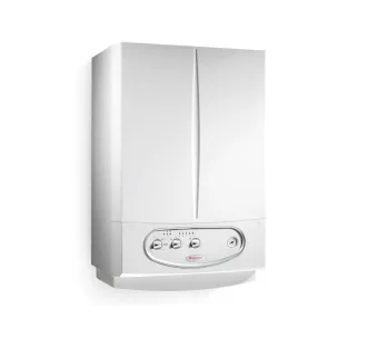 Cazan clasic pe gaz IMMERGAS Zeus 28 kW