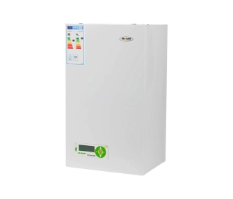 Конденсационный газовый котел MOTAN MKDENS 35 кВт