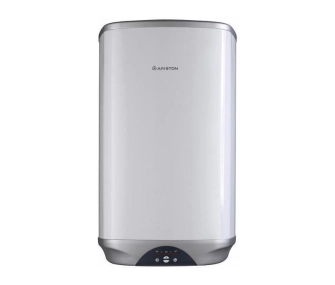 Бойлер Ariston SHP Eco Evo 50V 1.8K