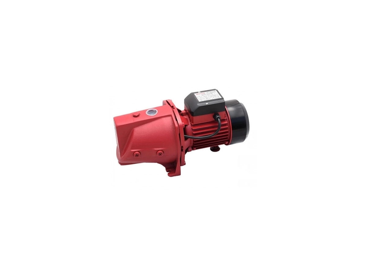 Центробежный насос Neptun JSW-10M 0,75 кВт