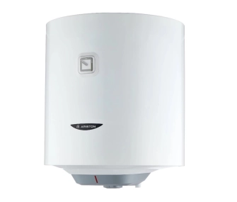 Бойлер Ariston Pro1 R 50 V/5