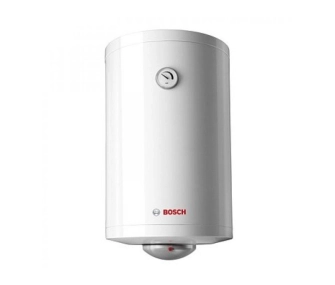 Бойлер косвенного нагрева BOSCH ES 80 l 2000W