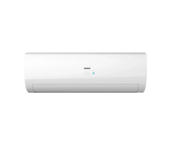 Unitatea interioara Heiko ARIA JS050-A1 (split/multi)