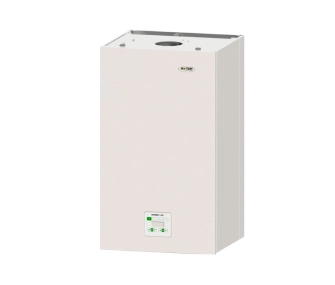 Конденсационный газовый котел MOTAN GREEN 24 кВт