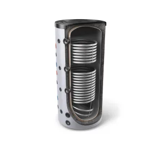 Rezervor de stocare TESY 800L (2SP)