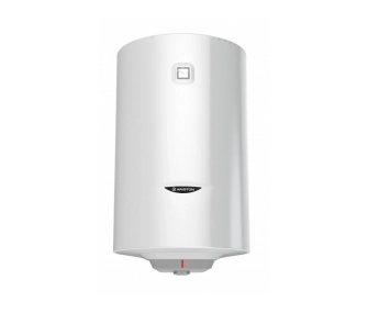 Бойлер Ariston Pro1 R 50V 1.8K PL