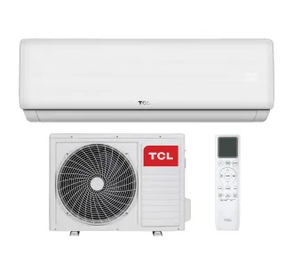 Кондиционер TCL ELITЕ Inverter R32 TAC-09 CHSD / XAB1IN 18000 BTU