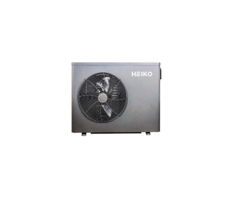 Тепловой насос для бассейна Heiko POOL 15kw