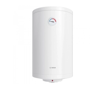 Boiler electric BOSCH 100 L