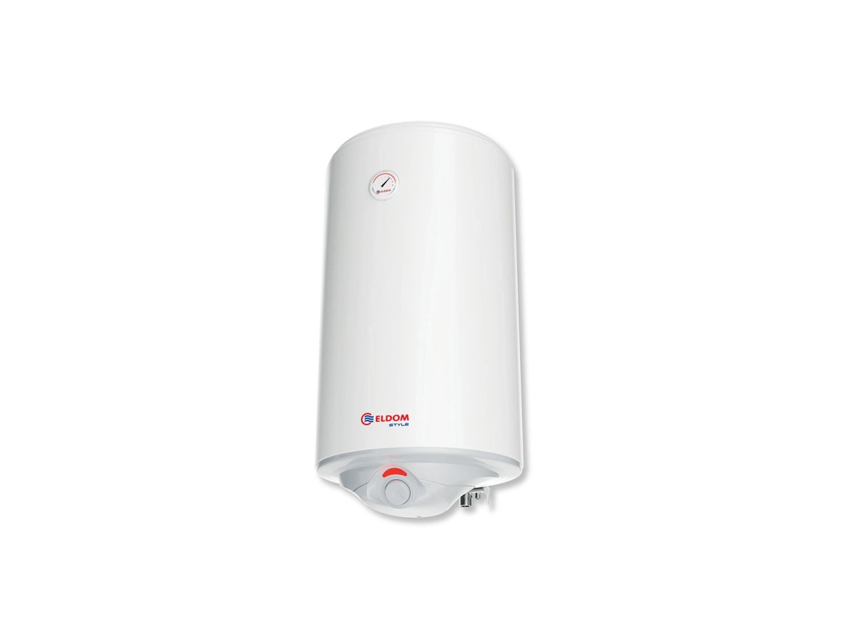 Электрический бойлер ELDOM 50L