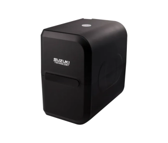 Фильтр обратного осмоса для питьевой воды Suzuki Soft Touch pump control