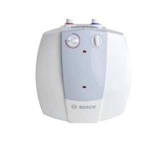 Бойлер BOSCH  TR 2000T 15 B (с верхним подключением)
