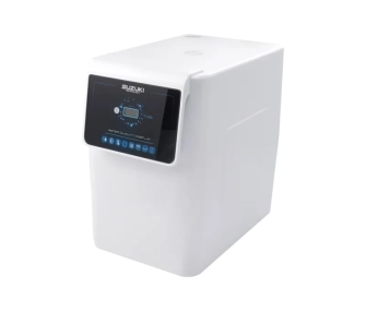 Фильтр обратного осмоса для питьевой воды Suzuki Smart Touch Hydrogen Alkaline
