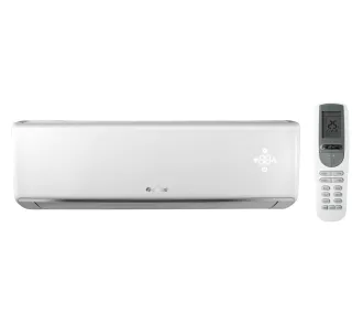 Unitatea interioara GREE LOMO Inverter R32 GWH07QB-7000 BTU 