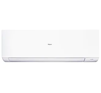 Unitate interioara HAIER EXPERT Plus AS50XCAHRA