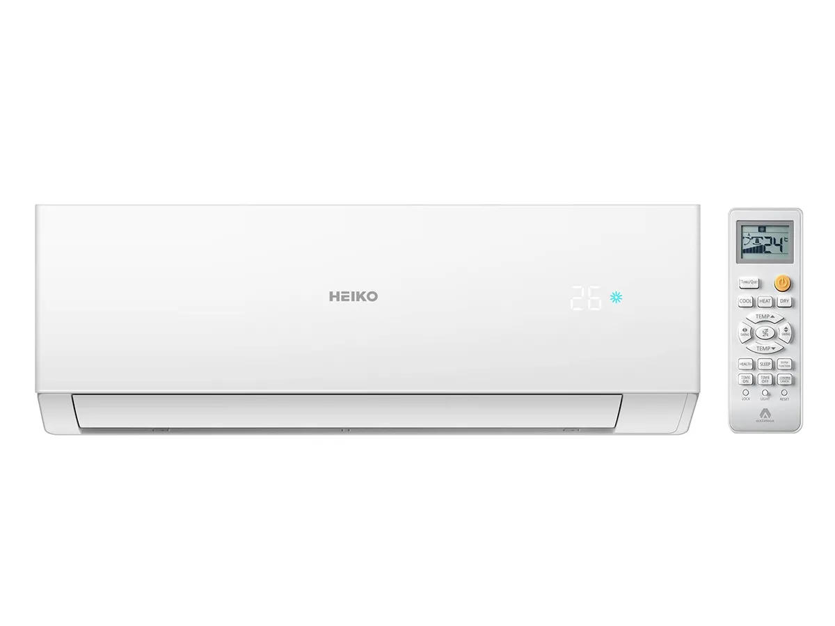 Unitate interioară Heiko QIRA JS050-QW2 (split/multi)
